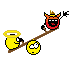 האווטר המגניב של SawnZz