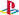 PS