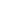 האווטר המגניב של Scuba