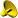 הכרזה
