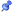 נושא נעוץ