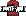 BF