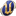 UT