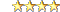 דירוג הנושא: 8 הצבעות, 3.50 הינו הדירוג הממוצע.