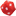 DND