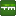 TrackMania