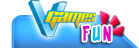 Vgames FUN