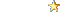 דירוג הנושא: 1 הצבעות, 1.00 הינו הדירוג הממוצע.
