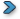 הקודם