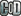 COD