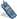 Cellular