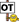 OT