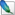 עיצוב